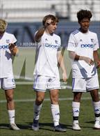 Photo from the gallery "Green Canyon vs. Dixie (UHSAA 4A Semifinal)"