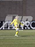 Photo from the gallery "Green Canyon vs. Dixie (UHSAA 4A Semifinal)"