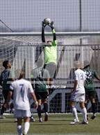 Photo from the gallery "Green Canyon vs. Dixie (UHSAA 4A Semifinal)"
