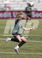 Photo from the gallery "Green Canyon vs. Dixie (UHSAA 4A Semifinal)"