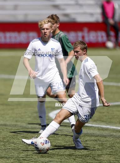 null - Photo 11