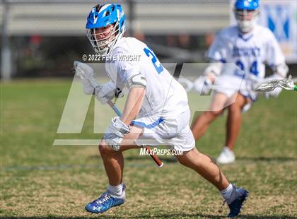 Thumbnail 1 in IMG Academy vs Jesuit photogallery.