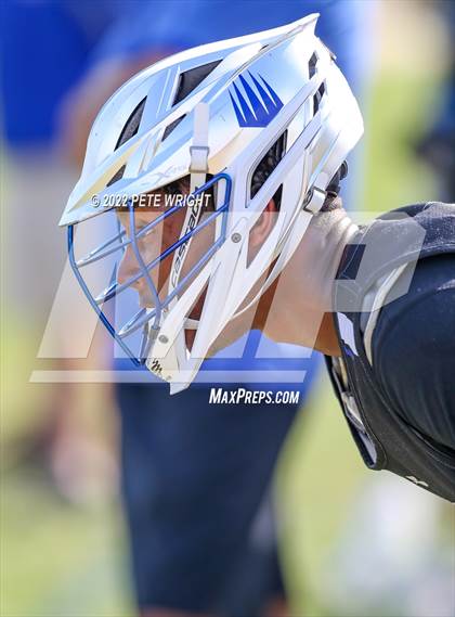 Thumbnail 1 in IMG Academy vs Jesuit photogallery.