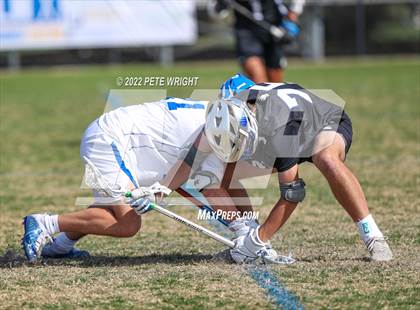 Thumbnail 1 in IMG Academy vs Jesuit photogallery.