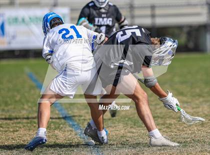 Thumbnail 1 in IMG Academy vs Jesuit photogallery.