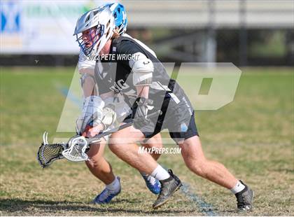 Thumbnail 1 in IMG Academy vs Jesuit photogallery.