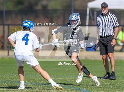 Thumbnail 1 in IMG Academy vs Jesuit photogallery.
