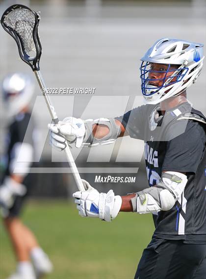 Thumbnail 2 in IMG Academy vs Jesuit photogallery.