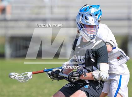 Thumbnail 3 in IMG Academy vs Jesuit photogallery.
