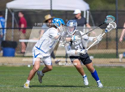 Thumbnail 1 in IMG Academy vs Jesuit photogallery.
