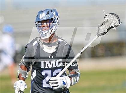 Thumbnail 1 in IMG Academy vs Jesuit photogallery.