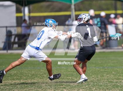 Thumbnail 1 in IMG Academy vs Jesuit photogallery.