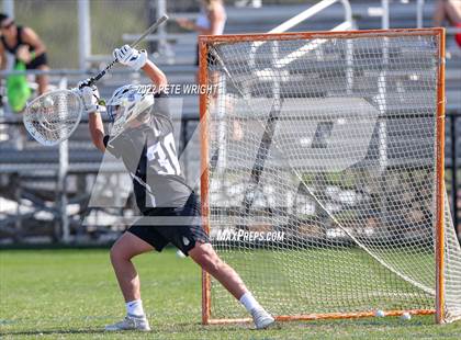 Thumbnail 1 in IMG Academy vs Jesuit photogallery.