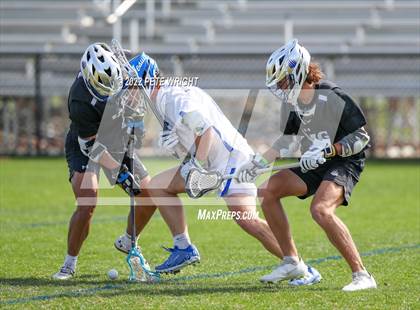 Thumbnail 3 in IMG Academy vs Jesuit photogallery.