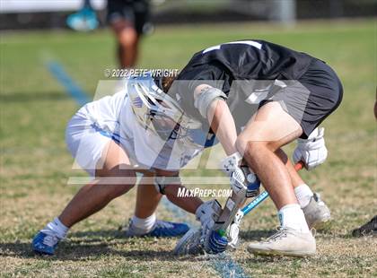 Thumbnail 3 in IMG Academy vs Jesuit photogallery.