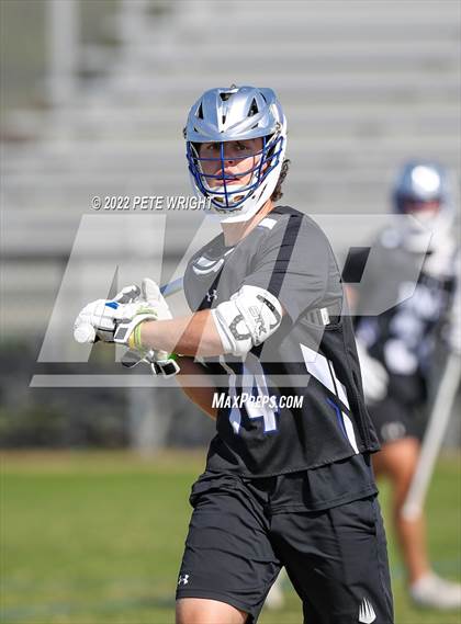 Thumbnail 2 in IMG Academy vs Jesuit photogallery.