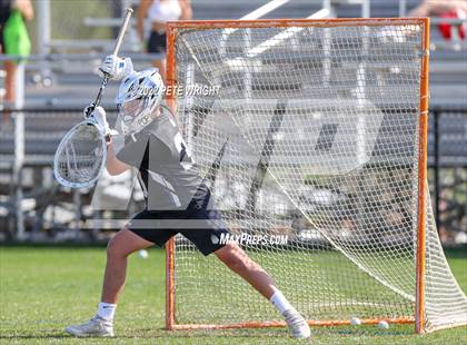 Thumbnail 2 in IMG Academy vs Jesuit photogallery.