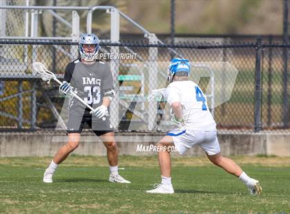Thumbnail 2 in IMG Academy vs Jesuit photogallery.