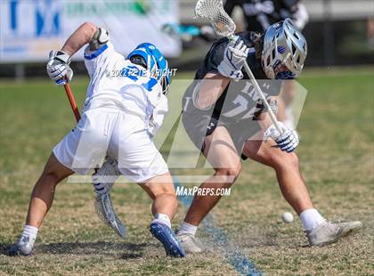 Thumbnail 3 in IMG Academy vs Jesuit photogallery.