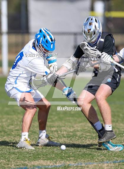 Thumbnail 1 in IMG Academy vs Jesuit photogallery.