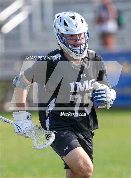 Thumbnail 3 in IMG Academy vs Jesuit photogallery.