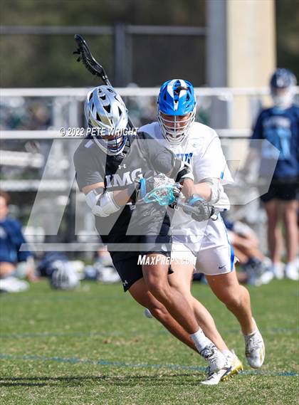 Thumbnail 1 in IMG Academy vs Jesuit photogallery.