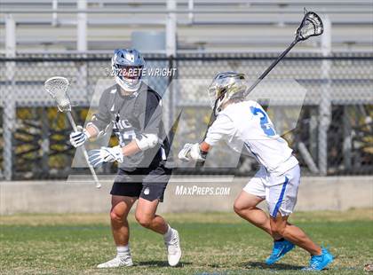 Thumbnail 2 in IMG Academy vs Jesuit photogallery.