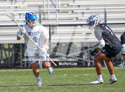 Thumbnail 3 in IMG Academy vs Jesuit photogallery.