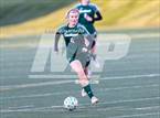 Photo from the gallery "Columbus @ Lincoln Southwest"
