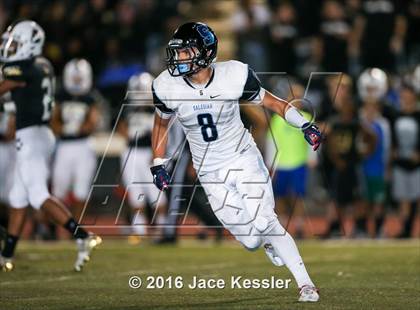 Thumbnail 2 in Salesian @ Calabasas photogallery.