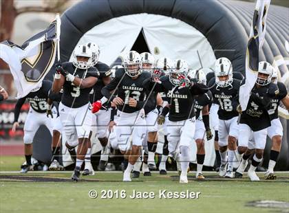 Thumbnail 2 in Salesian @ Calabasas photogallery.