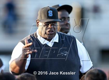 Thumbnail 1 in Salesian @ Calabasas photogallery.