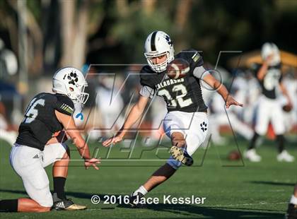 Thumbnail 3 in Salesian @ Calabasas photogallery.