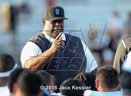 Thumbnail 2 in Salesian @ Calabasas photogallery.