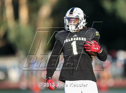 Thumbnail 2 in Salesian @ Calabasas photogallery.