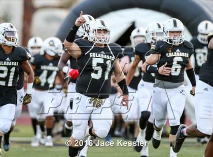 Thumbnail 3 in Salesian @ Calabasas photogallery.