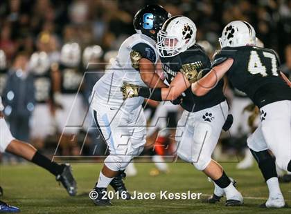 Thumbnail 3 in Salesian @ Calabasas photogallery.