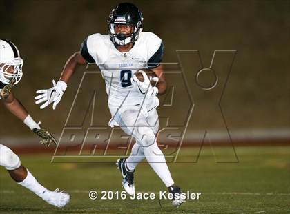 Thumbnail 3 in Salesian @ Calabasas photogallery.