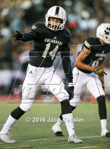 Thumbnail 1 in Salesian @ Calabasas photogallery.