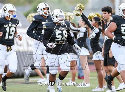 Thumbnail 1 in Salesian @ Calabasas photogallery.