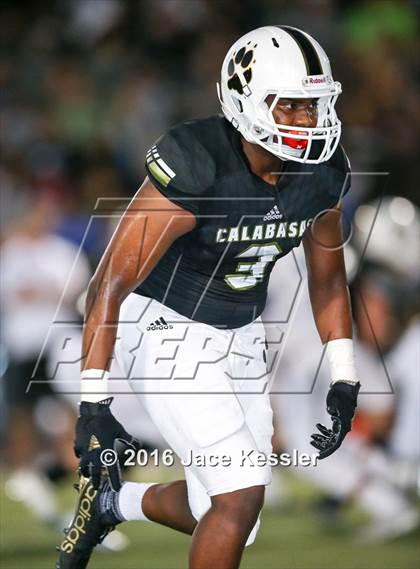 Thumbnail 2 in Salesian @ Calabasas photogallery.