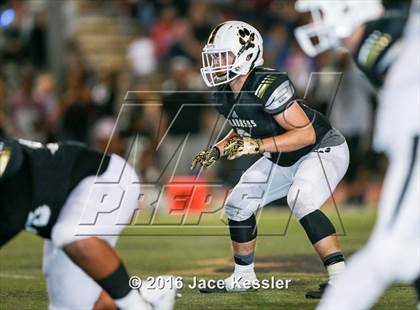 Thumbnail 1 in Salesian @ Calabasas photogallery.