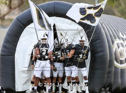 Thumbnail 1 in Salesian @ Calabasas photogallery.