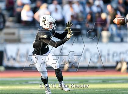 Thumbnail 2 in Salesian @ Calabasas photogallery.