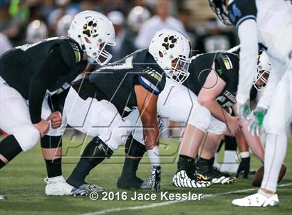 Thumbnail 2 in Salesian @ Calabasas photogallery.