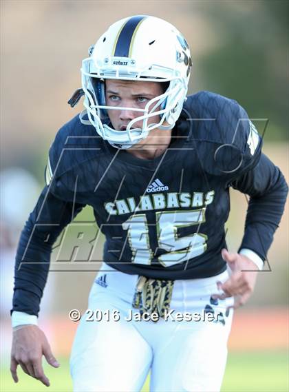 Thumbnail 2 in Salesian @ Calabasas photogallery.