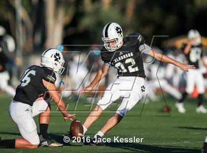 Thumbnail 2 in Salesian @ Calabasas photogallery.