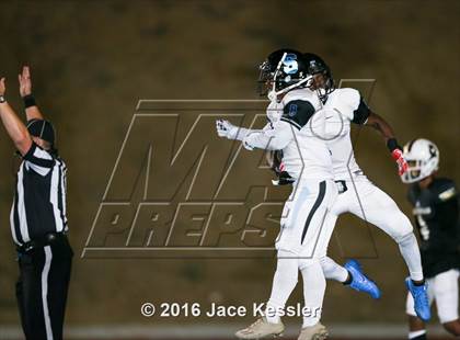 Thumbnail 1 in Salesian @ Calabasas photogallery.