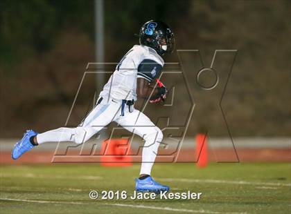 Thumbnail 3 in Salesian @ Calabasas photogallery.