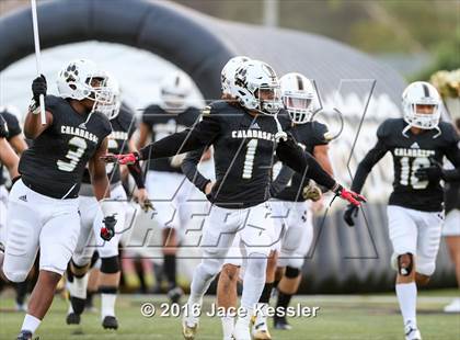 Thumbnail 2 in Salesian @ Calabasas photogallery.